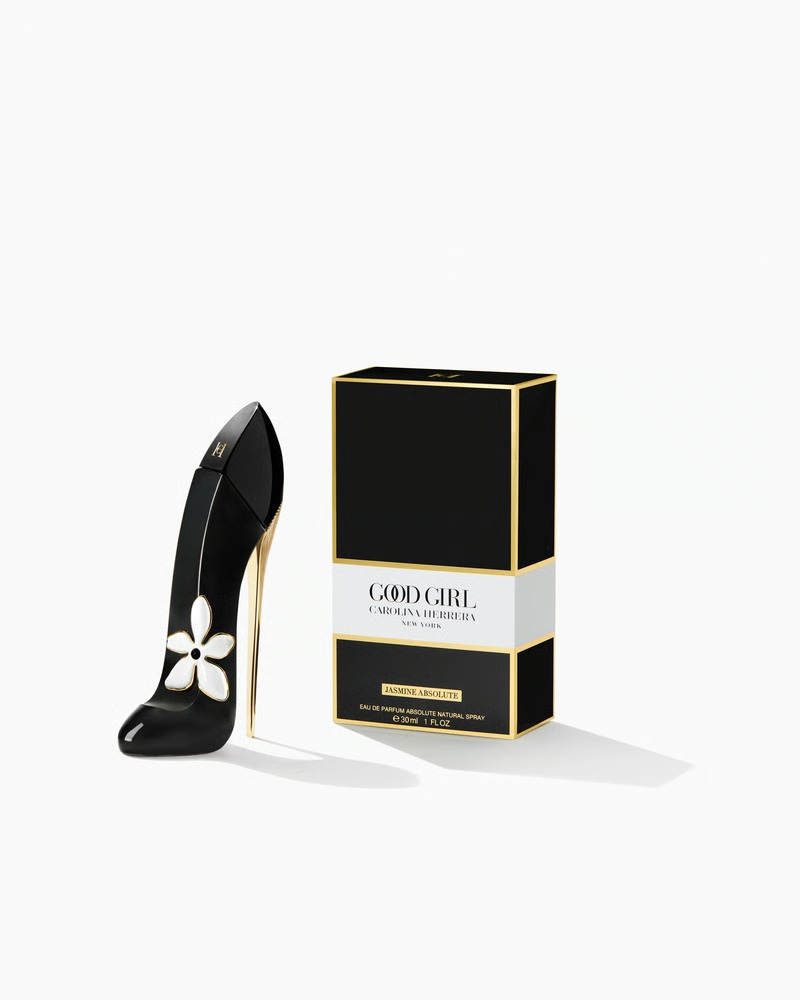 Carolina Herrera Good Girl Jas – Good Floral & Wedding Decor Supply Photos recenzja i cena