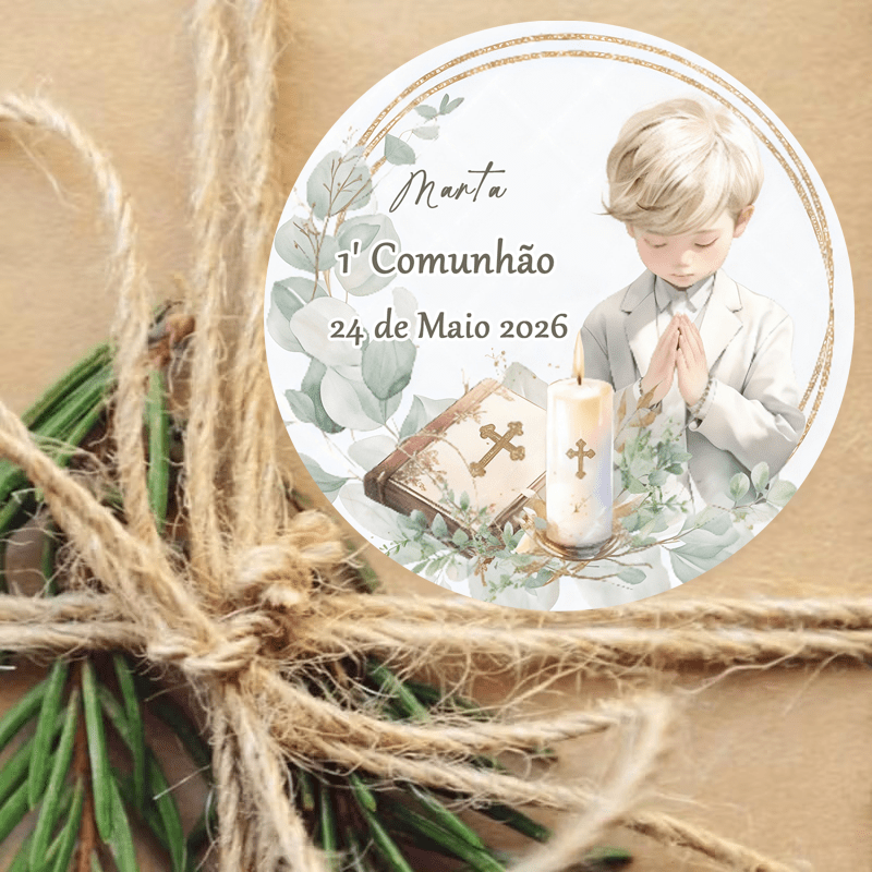 Personalizowane naklejki na pa – Wedding Decor Supply Store recenzja i cena
