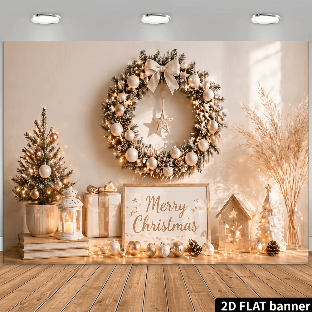 Nie wymaga zasilania, co ułatw – Wedding/Event Supply Store recenzja i cena