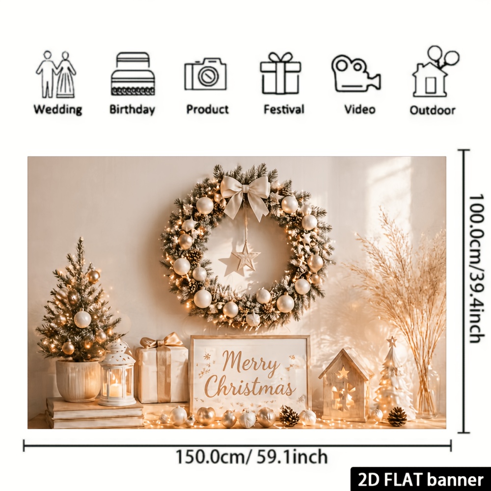 Nie wymaga zasilania, co ułatw – Wedding/Event Supply Store recenzja i cena