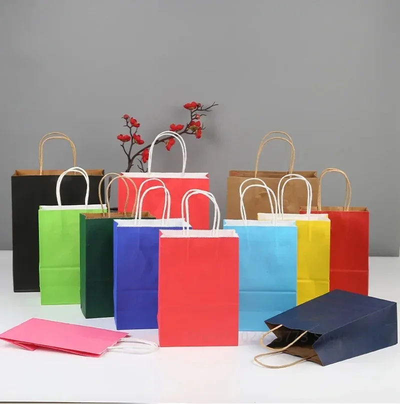 100 sztuk/partia – papierowe t – Wedding/Event Supply Store recenzja i cena